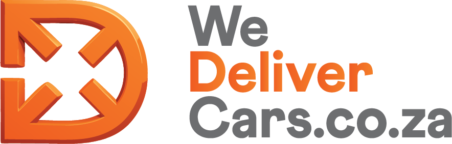 WeDeliverCars